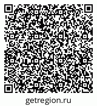 79370597910
