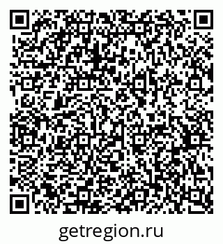 79370597911