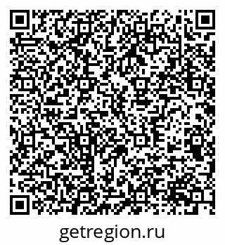 79370597912