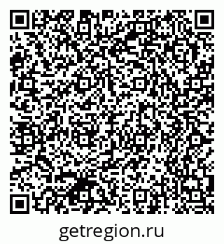 79370597913