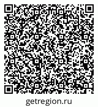 79370597915