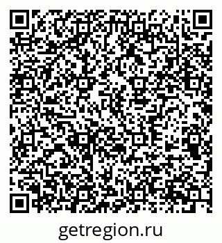 79370597917