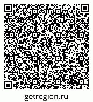 79370597918