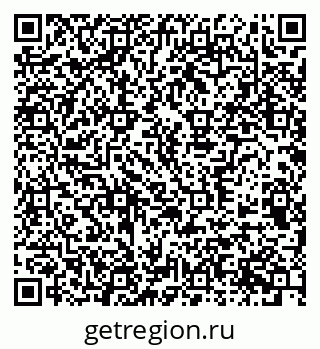 79370597919