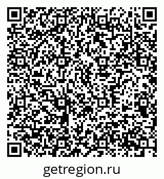 79370597920