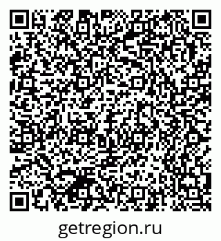 79370597923