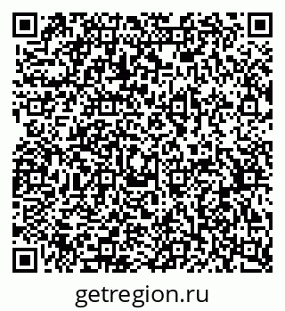 79370597924