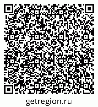 79370597925