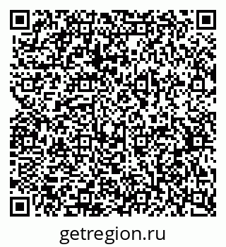 79370597926