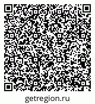 79370597927