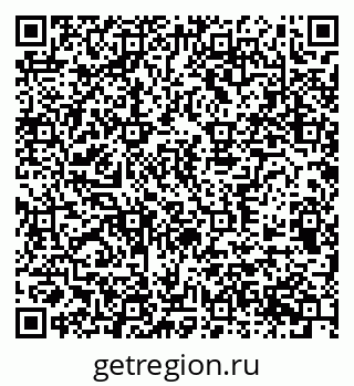 79370597929