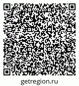 79370597931