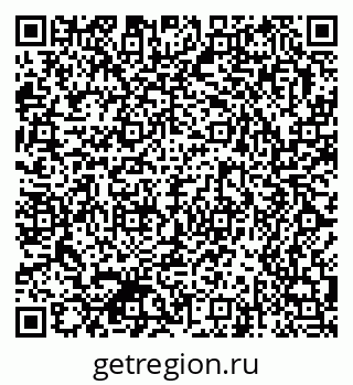 79370597935