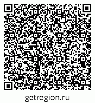 79370597936
