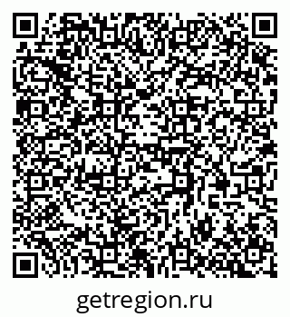 79370597937