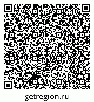 79370597938