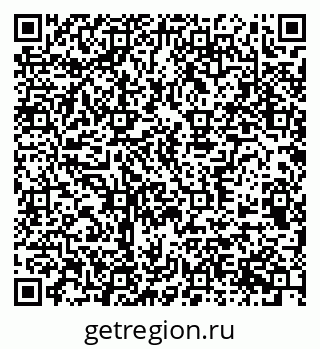 79370597939