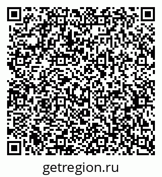 79370597945