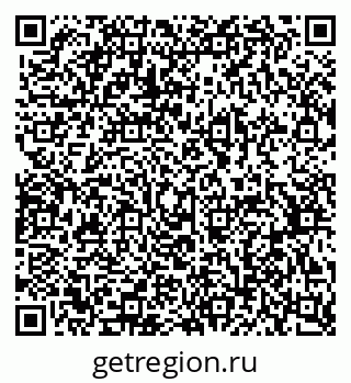79370597946