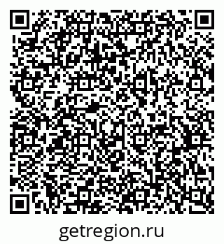 79370597947
