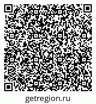 79370597949