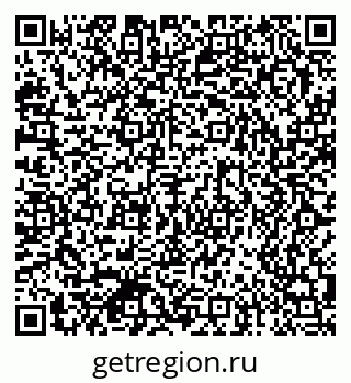 79370597950