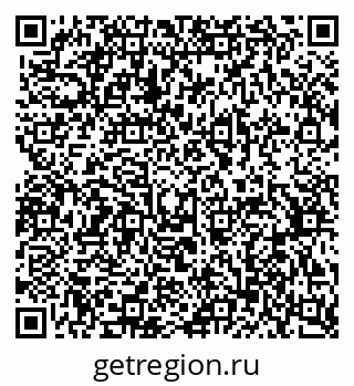 79370597951