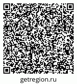 79370597952