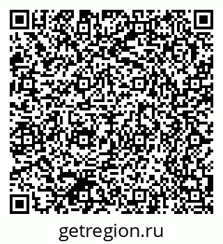 79370597955
