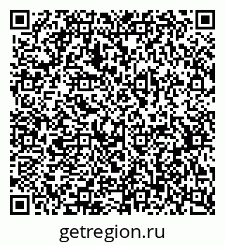 79370597956