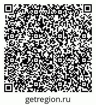 79370597957