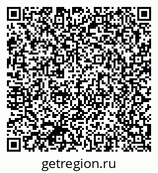 79370597958