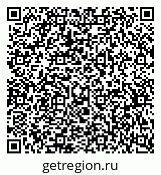79370597960