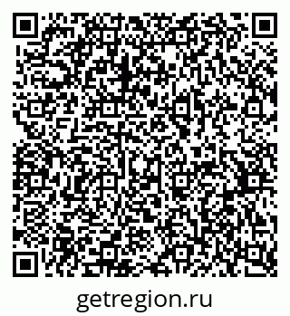 79370597961