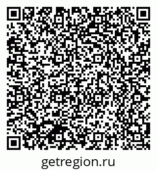 79370597962