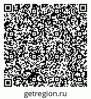 79370597963