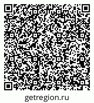 79370597965
