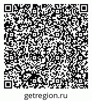 79370597966