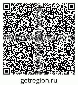 79370597968