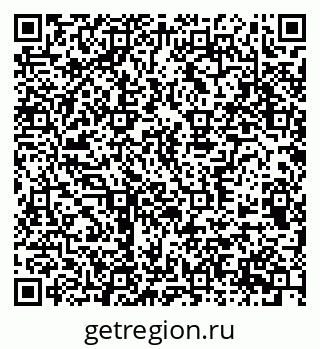 79370597970