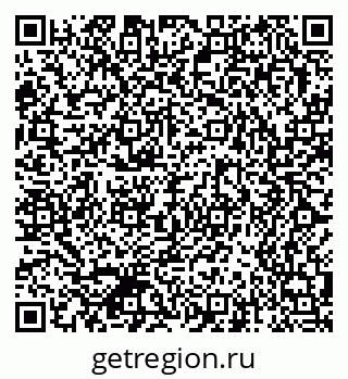 79370597971