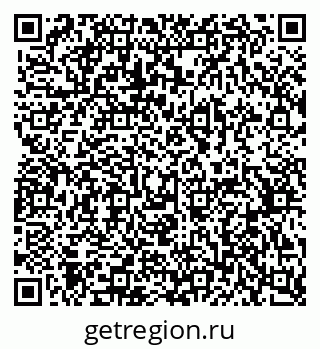 79370597977