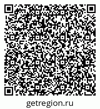 79370597978