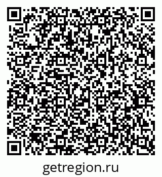 79370597979