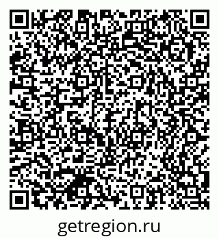 79370597980