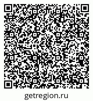 79370597981