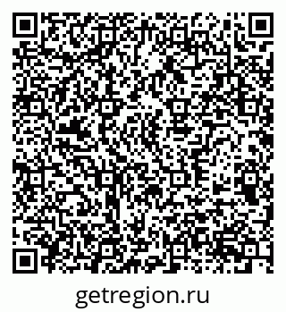 79370597983