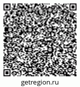 79370597985