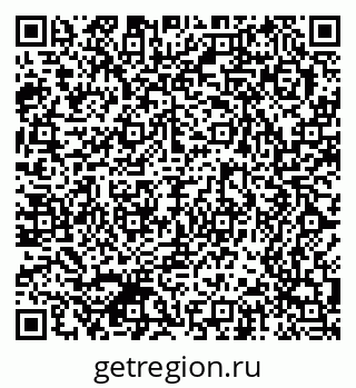 79370597986