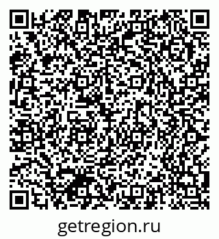 79370597987